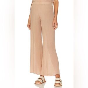 HATCH Collection Tanner Pant